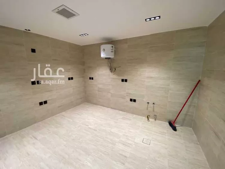 Floor for Rent in Riyadh At Taawon ุตูุฑุฉ 3