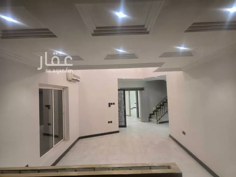 Villa for Rent in Riyadh Al Mursalat صورة 2
