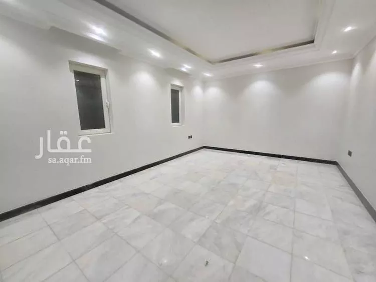 فيلا للإيجار في شارع ابن مزين, حي المرسلات, مدينة الرياض, منطقة الرياض 11