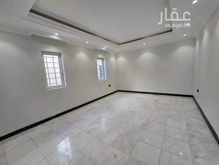 فيلا للإيجار في شارع ابن مزين, حي المرسلات, مدينة الرياض, منطقة الرياض 17