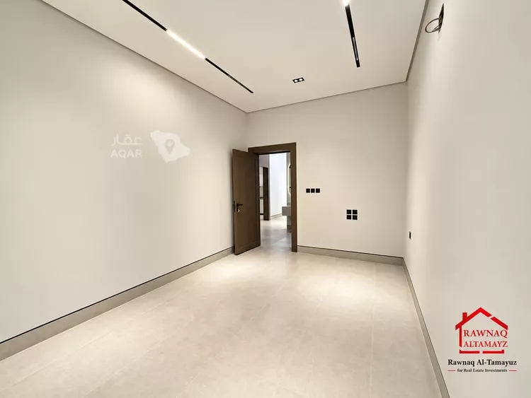 دور للبيع في شارع سليمان الاهدل, حي الروابي, مدينة الرياض, منطقة الرياض 6