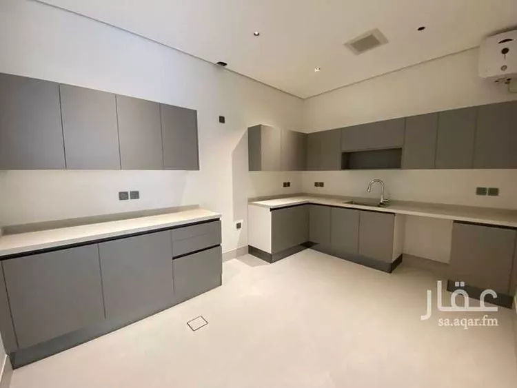 دور للإيجار في شارع القرينات, حي الندى, مدينة الرياض, منطقة الرياض 11