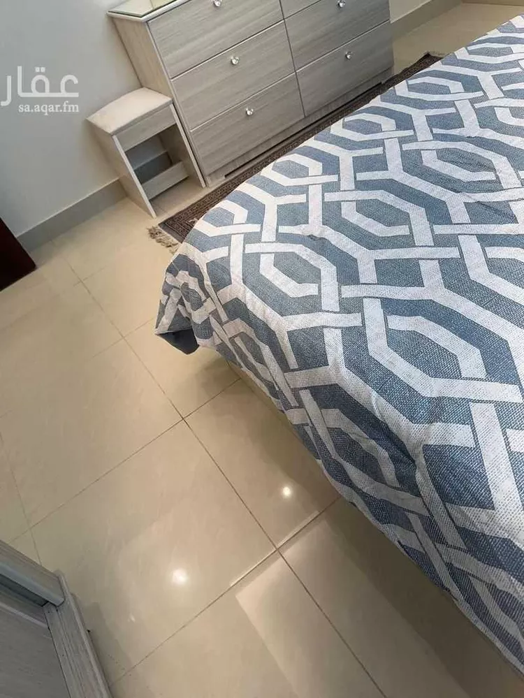 شقة للإيجار في شارع السيل الكبير, حي الغدير, مدينة الرياض, منطقة الرياض صورة 4