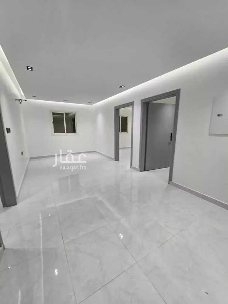 شقة للإيجار في شارع الزبير ابن العوام ابن خويلد ابن اسد, حي الروابي, مدينة الرياض, منطقة الرياض صورة 3