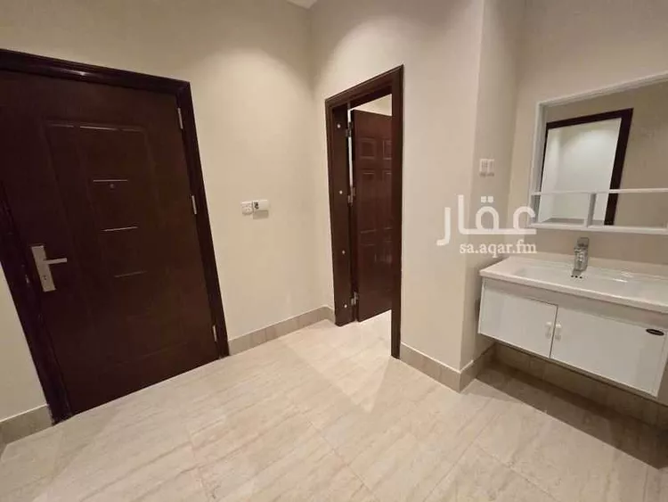 شقة للإيجار في شارع سلمة الأنصاري, حي التعاون, مدينة الرياض, منطقة الرياض 13