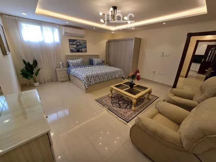 شقة للإيجار في شارع السيل الكبير, حي الغدير, مدينة الرياض, منطقة الرياض صورة 5