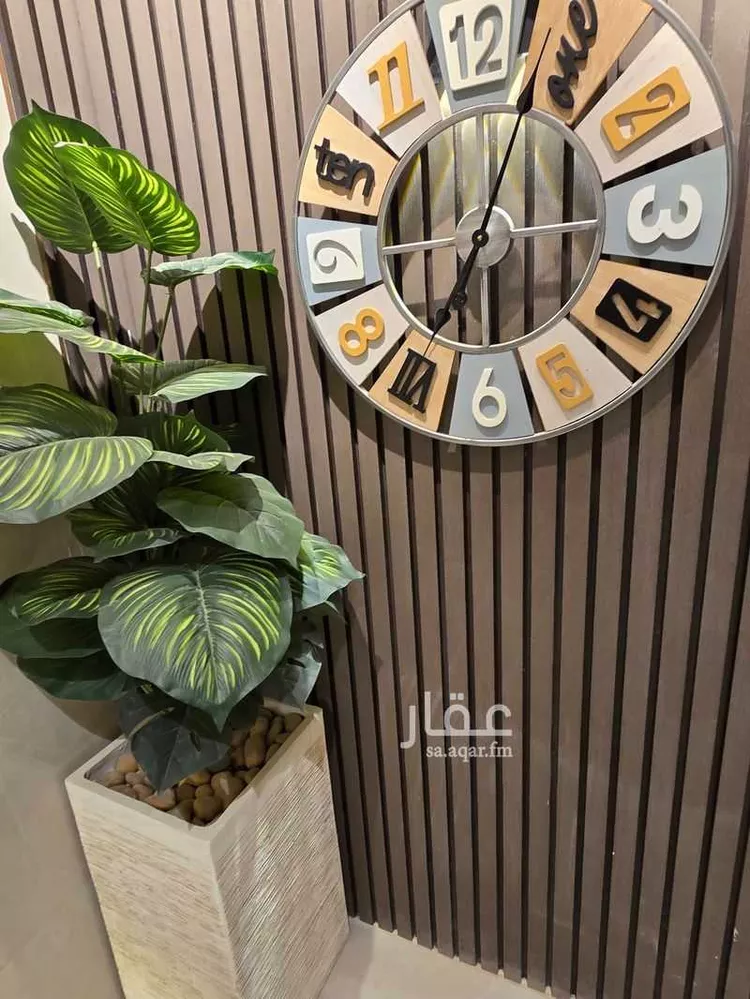 شقة للإيجار في شارع السيل الكبير, حي الغدير, مدينة الرياض, منطقة الرياض 20