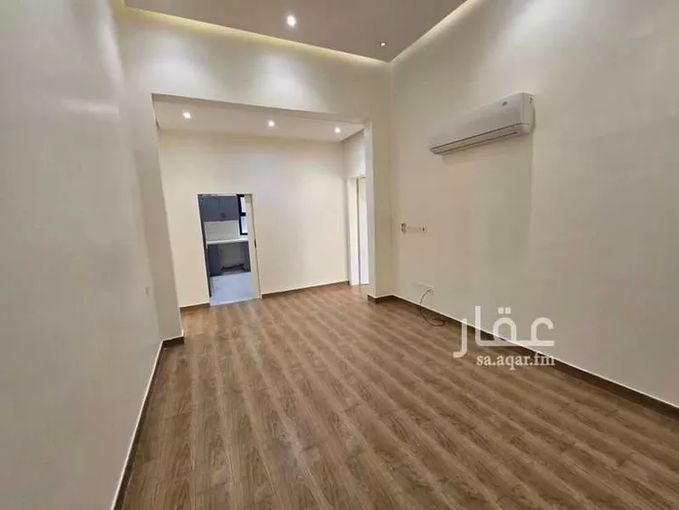 شقة للإيجار في شارع الجمال, حي الحمراء, مدينة الرياض, منطقة الرياض صورة 3