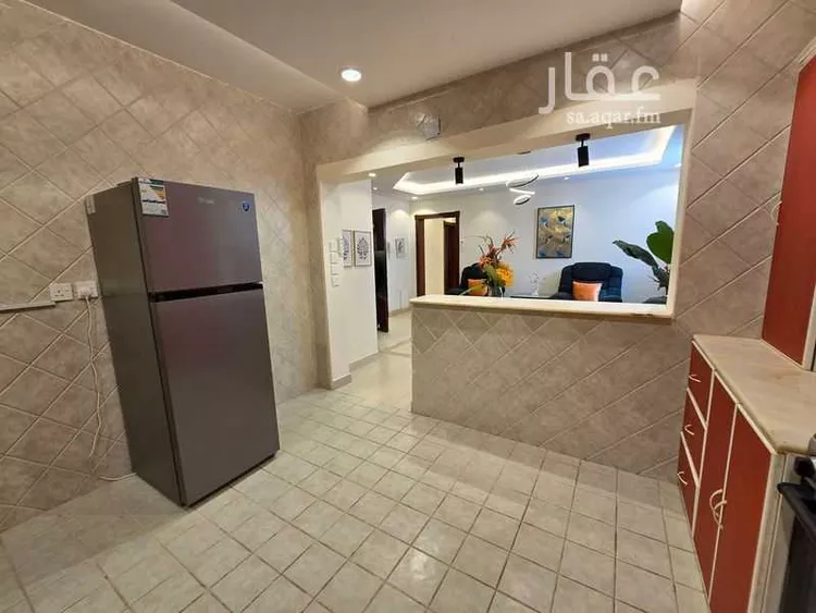 Apartment for Rent in Riyadh Al Ghadir 9