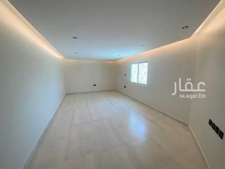 Floor for Rent in Riyadh At Taawon ุตูุฑุฉ 2