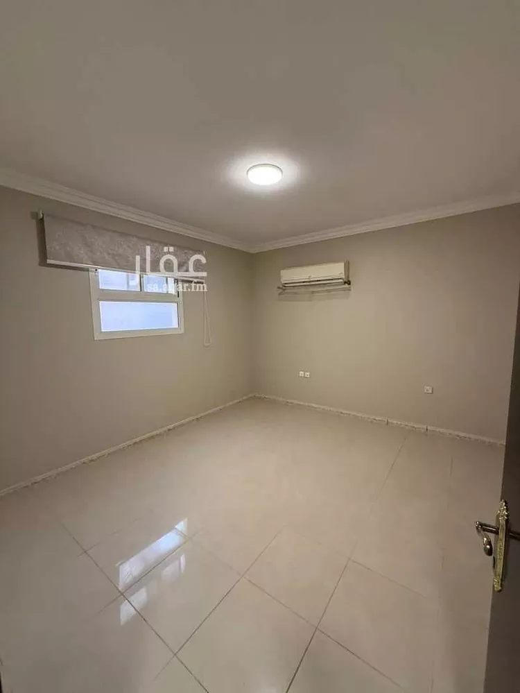 شقة للإيجار في شارع الأحمدي, حي التعاون, مدينة الرياض, منطقة الرياض صورة 3