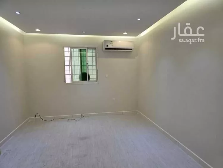 شقة للإيجار في شارع عثمان بن عيسى, حي الإزدهار, مدينة الرياض, منطقة الرياض صورة 4