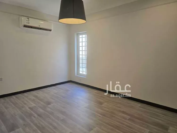 فيلا للإيجار في شارع ابن مزين, حي المرسلات, مدينة الرياض, منطقة الرياض 8