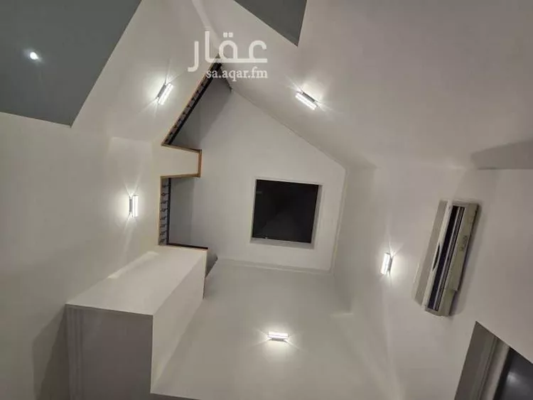 فيلا للإيجار في شارع ابن مزين, حي المرسلات, مدينة الرياض, منطقة الرياض 19