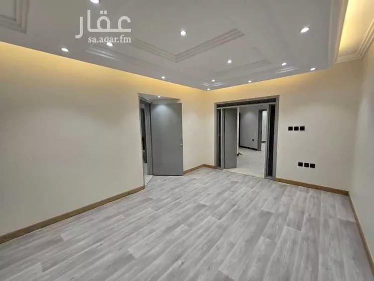 فيلا للإيجار في شارع ابن مزين, حي المرسلات, مدينة الرياض, منطقة الرياض 22