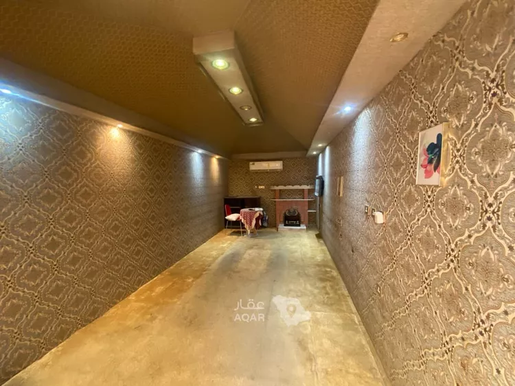 فيلا للإيجار في شارع ابن مزين, حي المرسلات, مدينة الرياض, منطقة الرياض 23