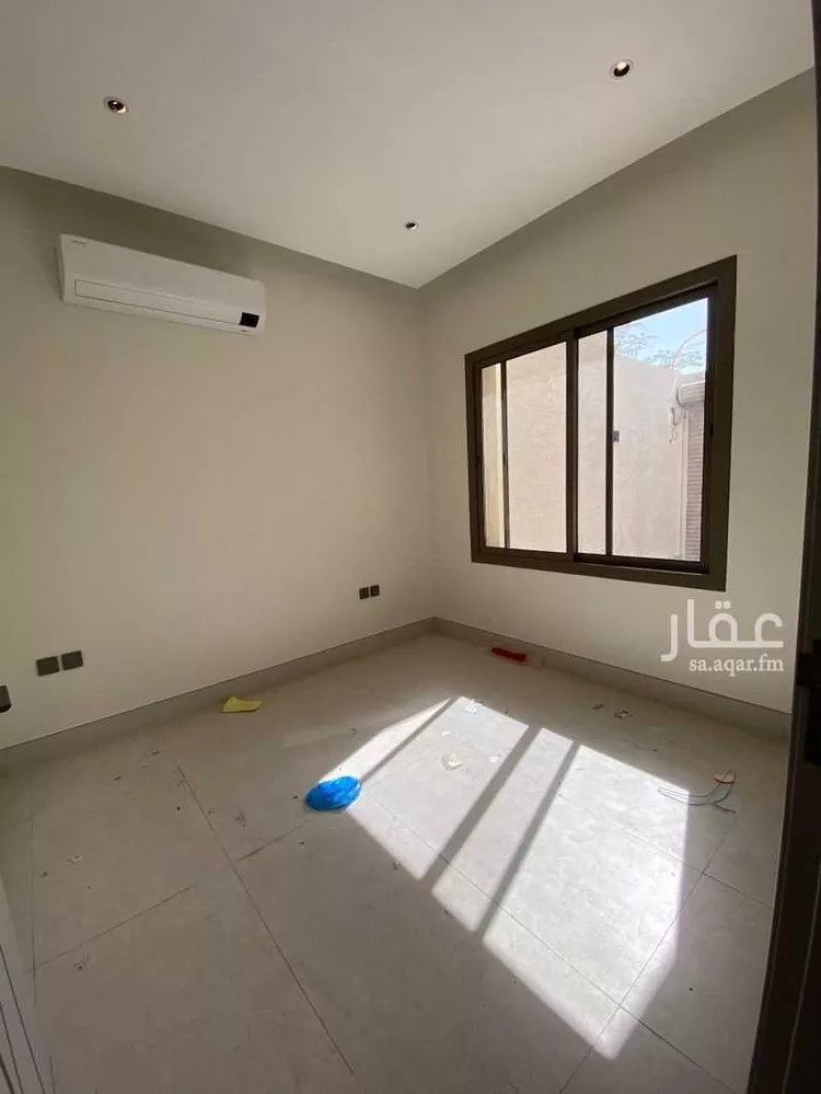 دور للإيجار في شارع القرينات, حي الندى, مدينة الرياض, منطقة الرياض 13