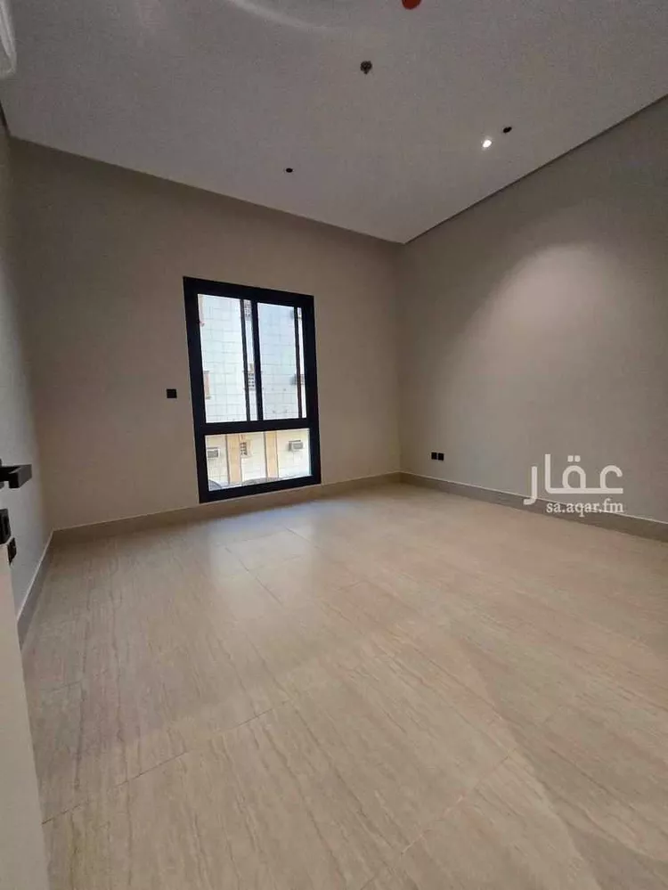 شقة للإيجار في شارع عبدالخالق الهاشمي, حي الروضة, مدينة الرياض, منطقة الرياض صورة 5