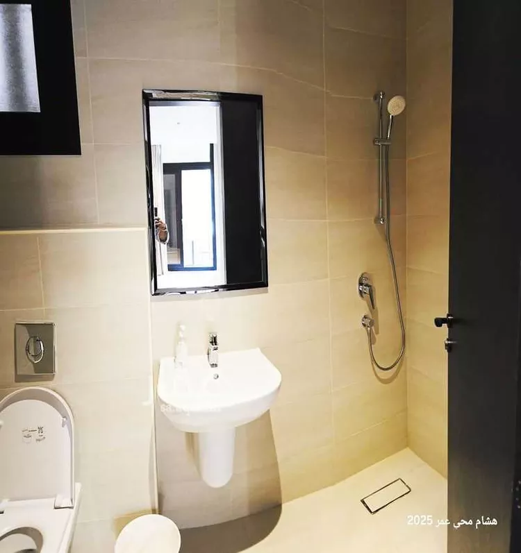Apartment for Rent in Riyadh Al Malqa 7