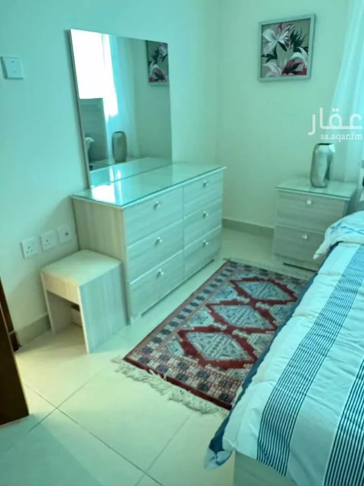 شقة للإيجار في شارع السيل الكبير, حي الغدير, مدينة الرياض, منطقة الرياض صورة 2