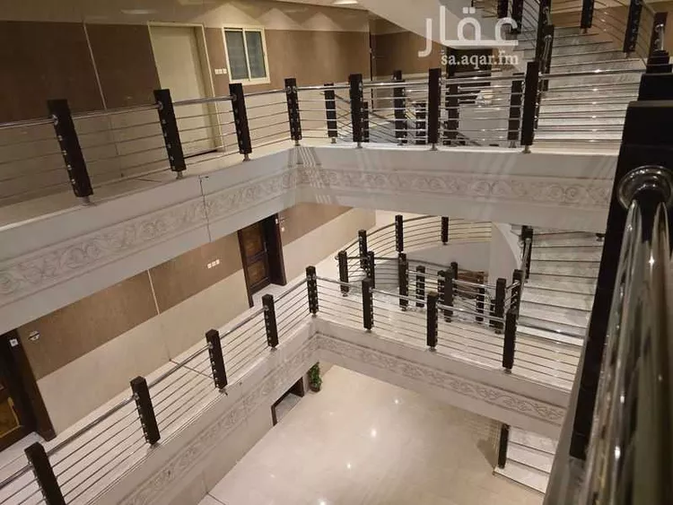 شقة للإيجار في شارع القلعة, حي الياسمين, مدينة الرياض, منطقة الرياض 14
