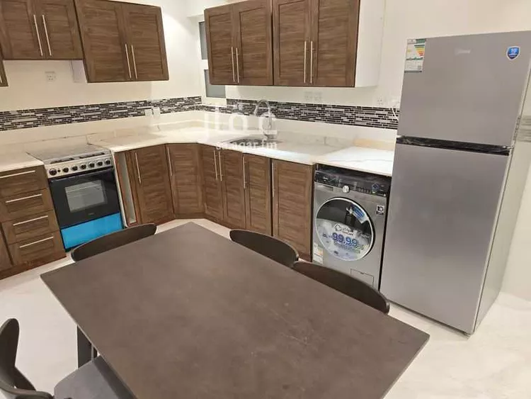شقة للإيجار في شارع القلعة, حي الياسمين, مدينة الرياض, منطقة الرياض 11