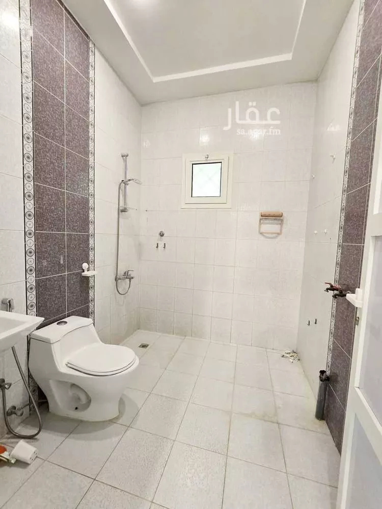 دور للإيجار في شارع الرساله, حي الياسمين, مدينة الرياض, منطقة الرياض صورة 4