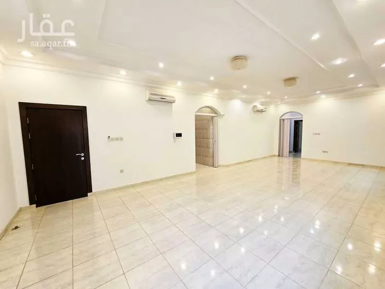 دور للإيجار في شارع الرساله, حي الياسمين, مدينة الرياض, منطقة الرياض صورة 2