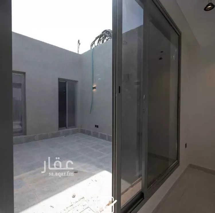شقة للبيع في شارع الأمير ماجد بن عبدالعزيز, حي الريان, مدينة الرياض, منطقة الرياض 8