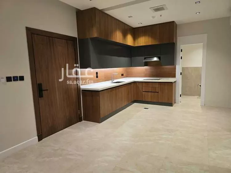 شقة للإيجار في شارع عبدالرحمن الغافقي, حي القدس, مدينة الرياض, منطقة الرياض صورة 2