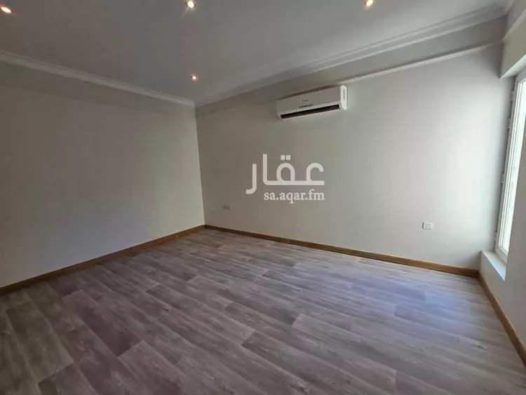 Villa for Rent in Riyadh Al Mursalat صورة 3