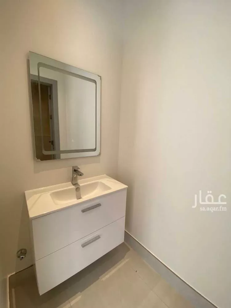 دور للإيجار في شارع القرينات, حي الندى, مدينة الرياض, منطقة الرياض 6