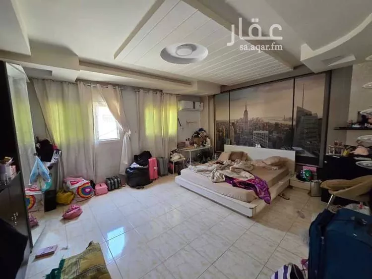 فيلا للبيع في شارع الشعبة العليا, حي المرسلات, مدينة الرياض, منطقة الرياض صورة 4