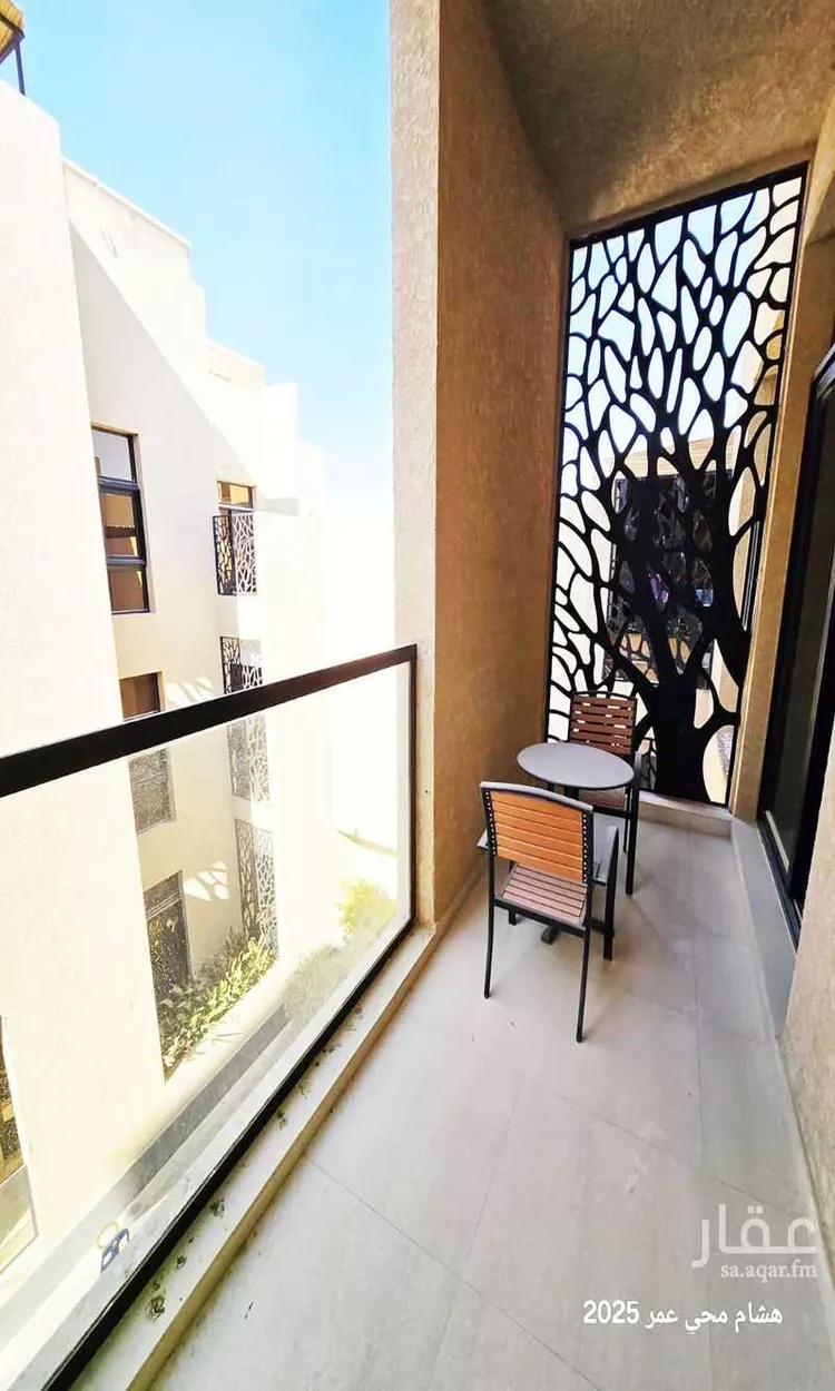 Apartment for Rent in Riyadh Al Malqa 26