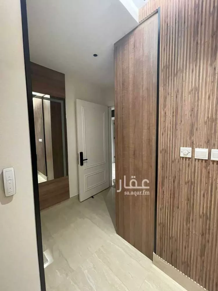 شقة للإيجار في شارع سلمة الأنصاري, حي التعاون, مدينة الرياض, منطقة الرياض صورة 2