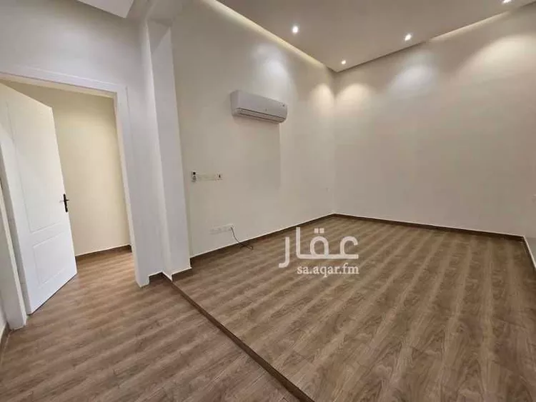 شقة للإيجار في شارع الجمال, حي الحمراء, مدينة الرياض, منطقة الرياض صورة 5
