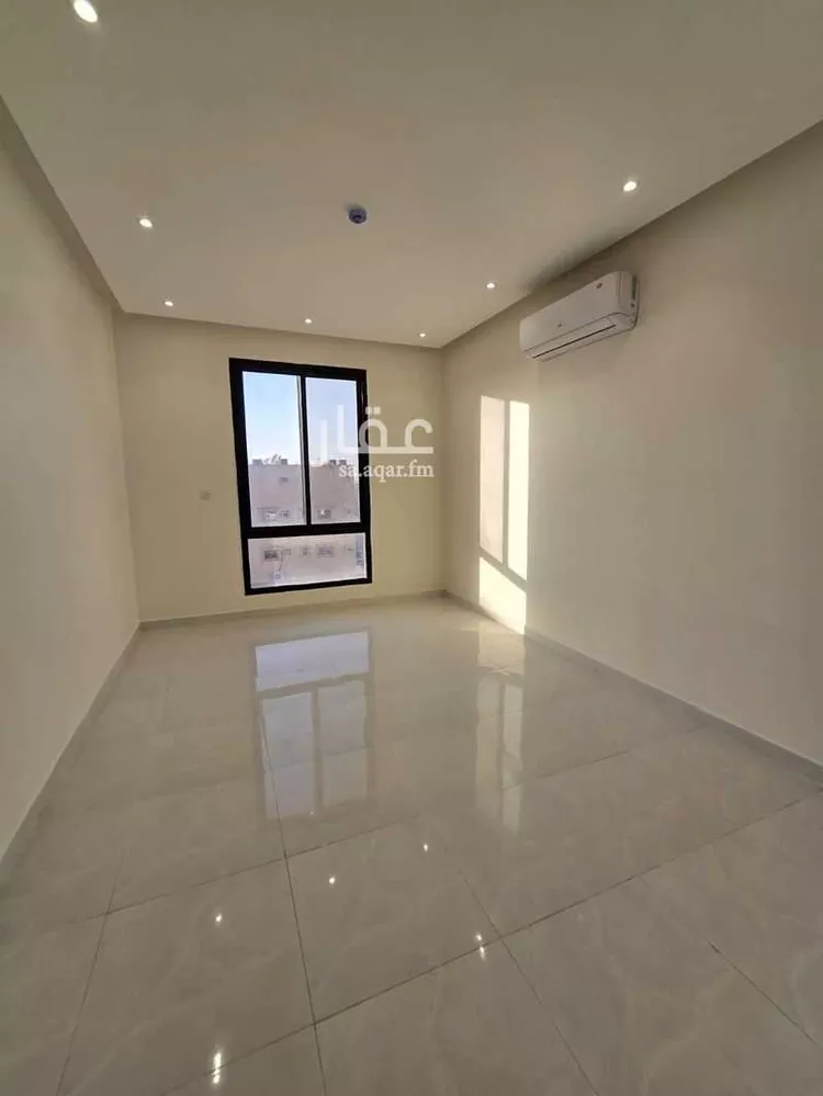 شقة للإيجار في شارع الجمال, حي الحمراء, مدينة الرياض, منطقة الرياض صورة 4