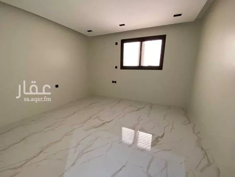 Apartment for Rent in Riyadh Al Quds صورة 4