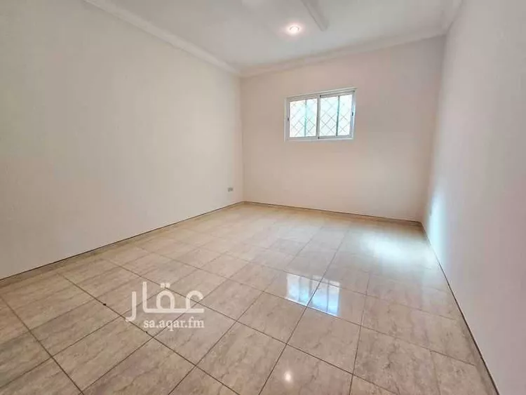 دور للإيجار في شارع الرساله, حي الياسمين, مدينة الرياض, منطقة الرياض 8