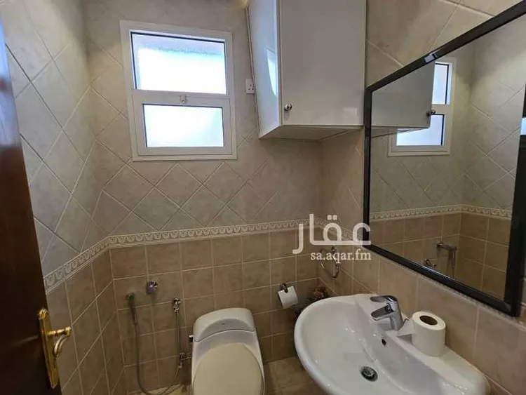 Apartment for Rent in Riyadh Al Ghadir 8