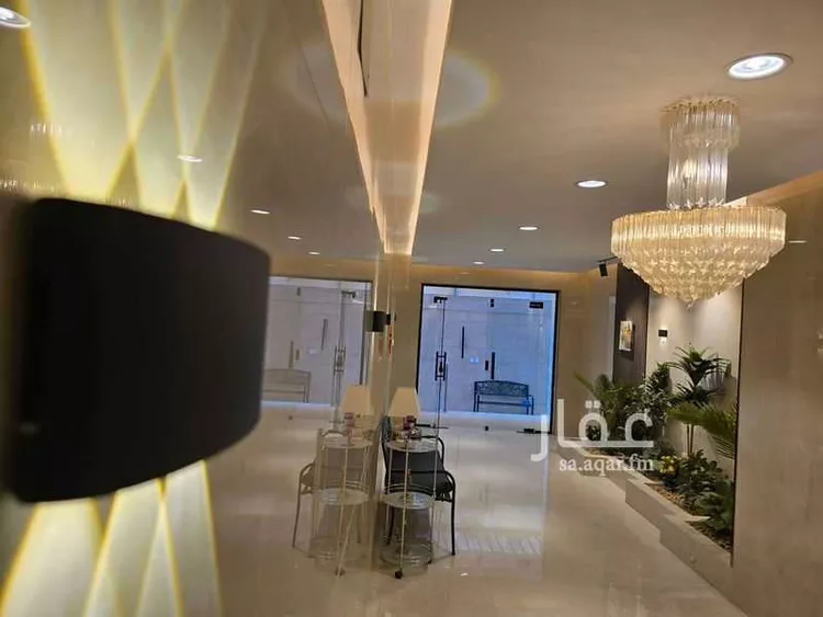 Apartment for Rent in Riyadh Al Ghadir 16