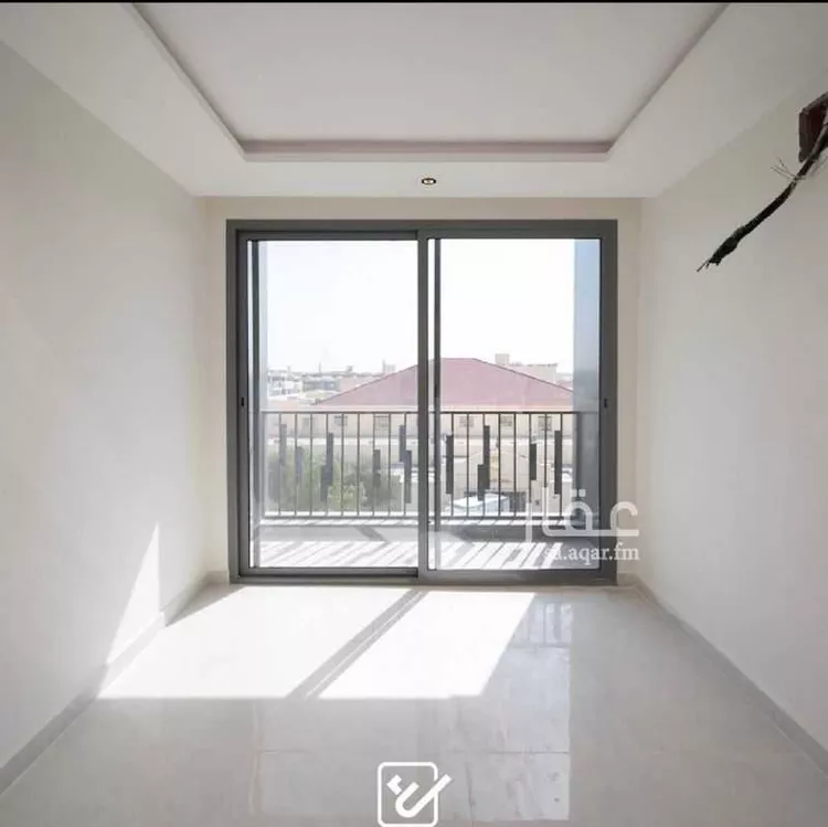 شقة للبيع في شارع الأمير ماجد بن عبدالعزيز, حي الريان, مدينة الرياض, منطقة الرياض 14