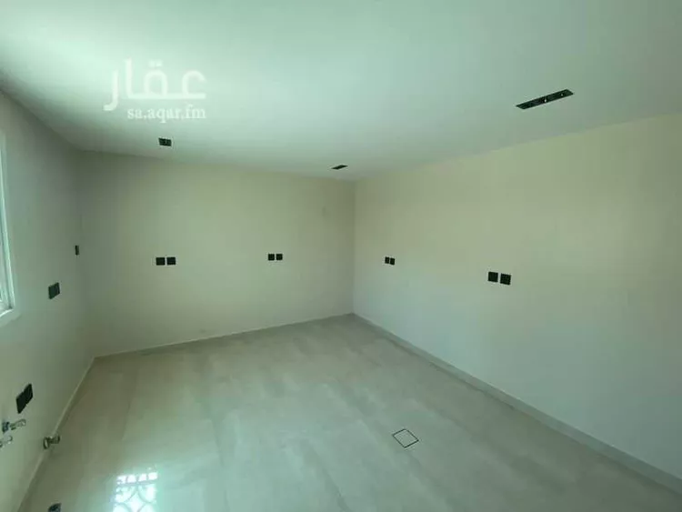 Floor for Rent in Riyadh At Taawon ุตูุฑุฉ 5