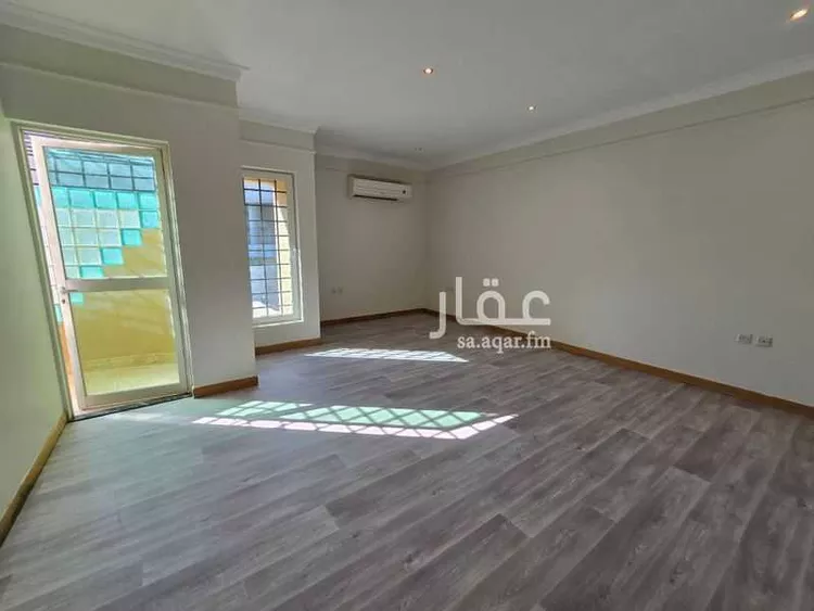Villa for Rent in Riyadh Al Mursalat صورة 4