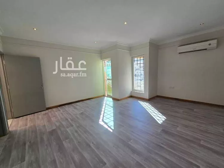 فيلا للإيجار في شارع ابن مزين, حي المرسلات, مدينة الرياض, منطقة الرياض 12