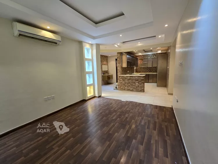 شقة للإيجار في شارع عثمان بن عيسى, حي الإزدهار, مدينة الرياض, منطقة الرياض 6