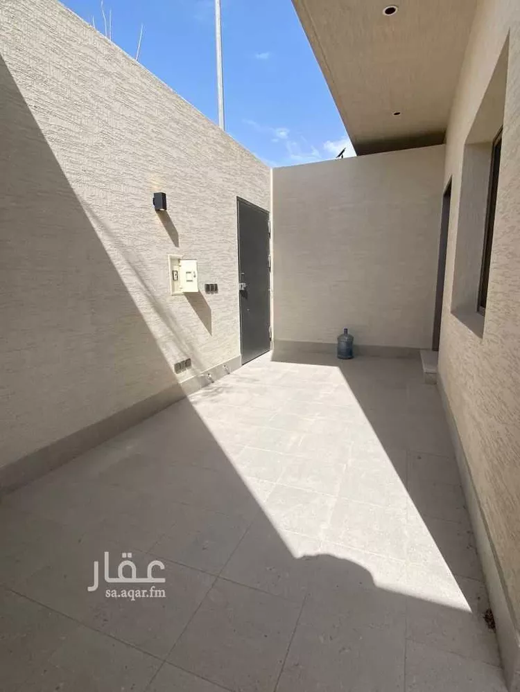 دور للإيجار في شارع القرينات, حي الندى, مدينة الرياض, منطقة الرياض صورة 3