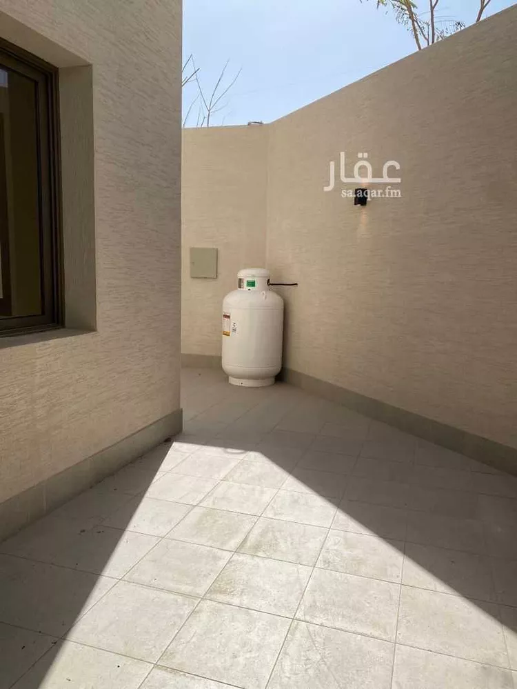 دور للإيجار في شارع القرينات, حي الندى, مدينة الرياض, منطقة الرياض صورة 4