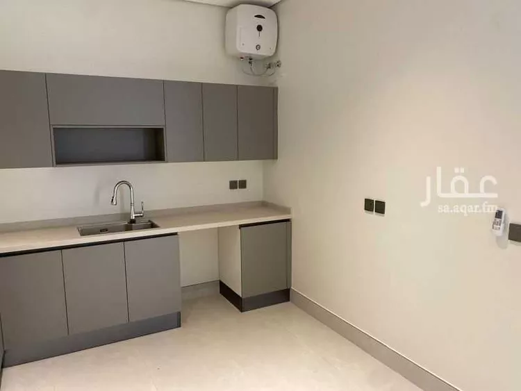 دور للإيجار في شارع القرينات, حي الندى, مدينة الرياض, منطقة الرياض 12