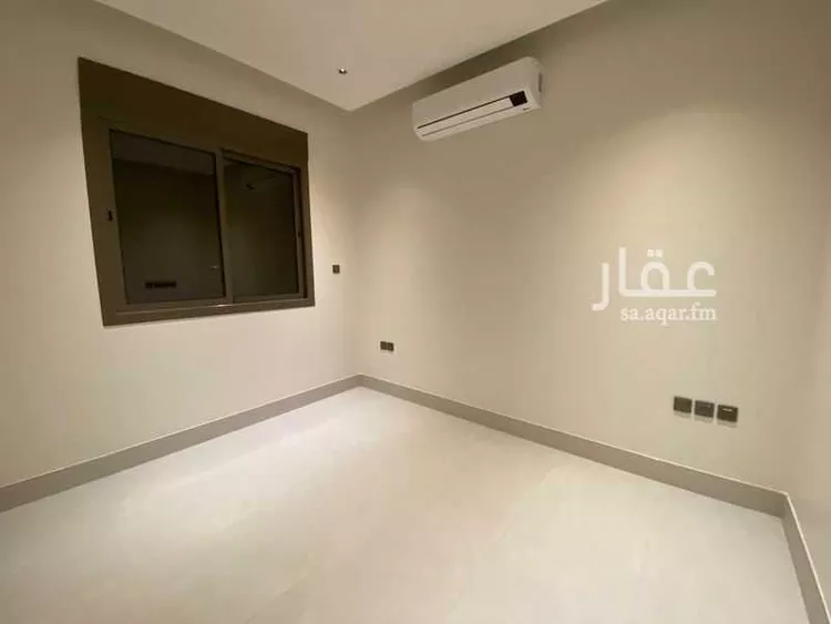 دور للإيجار في شارع القرينات, حي الندى, مدينة الرياض, منطقة الرياض